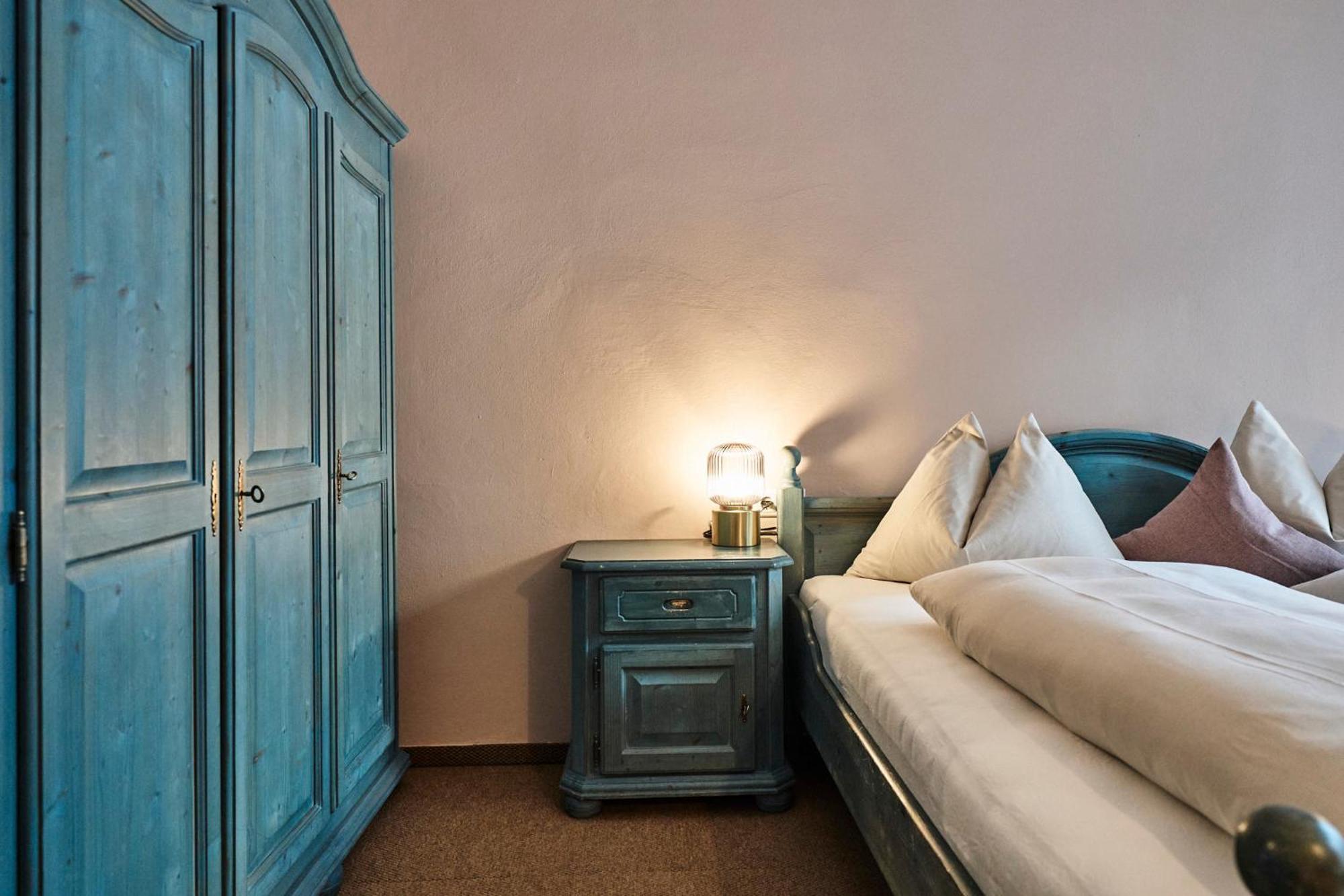 B&B Berglift Direkt An Der Talstation Bad Hofgastein Room photo